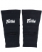 AS2 Fairtex Čiurnos įtvaras su apsauga